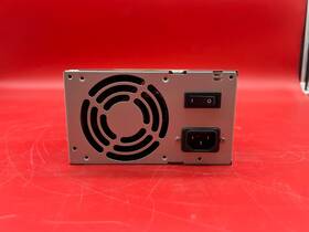 St001a400fsw Storagetek 400w Power Supply 107902901