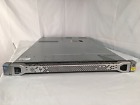 E5-2620 Storevirtual 4330 Hp Sff