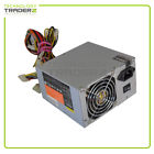 Su-380 Antec 380 Watt Power