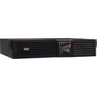 Suint3000rtxl2u Tripp Lite Smart Online Ups Usb 037332198495