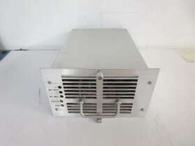 9-2500-00-102 Summit Power Supply Module Assy 9-2500-00-102 Summit Power Supply Module Assy