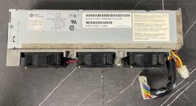 300-1081-04 Sun 300-1081 140w Ac Power Supply For Sparcstation 10 / Ss10 300-1081-04 Sun 300-1081 140w Ac Power Supply For Sparcstation 10 / Ss10