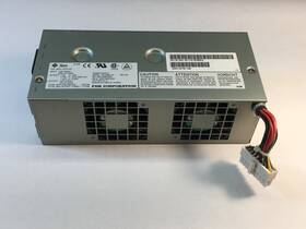 300-1279-02 Sun 150w Psu For Sparcstation 300-1279-02 Sun 150w Psu For Sparcstation