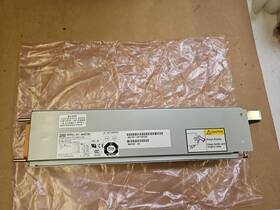 300-1567-04 Sun 3001567-04 400w Dc Netra 240 Server Power Supply 300-1567-04 Sun 3001567-04 400w Dc Netra 240 Server Power Supply