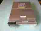 300-1826-01 Sun Storagetek 6140 600w 300-1826-01 Sun Storagetek 6140 600w