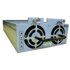 V490-2100 Sun 300-2016 1680w Power Supply For V490-2100 Sun 300-2016 1680w Power Supply For