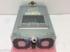 Tdps-760-ab Sun 300-2169-01 Delta Electronics Switching Tdps-760-ab Sun 300-2169-01 Delta Electronics Switching