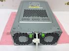 Tdps-760-ab Sun 300-2276-01 Delta Electronics Switching Tdps-760-ab Sun 300-2276-01 Delta Electronics Switching