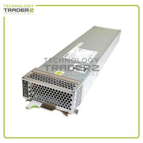 Spasunm-10gb Sun 300-2344-01 Oracle A239c 1030/2060w Ac Input Power Supply Spasunm-10gb Sun 300-2344-01 Oracle A239c 1030/2060w Ac Input Power Supply