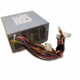 320-4325 Sun Power Supply Unit For Microsystems Ultra 10 320-4325 Sun Power Supply Unit For Microsystems Ultra 10