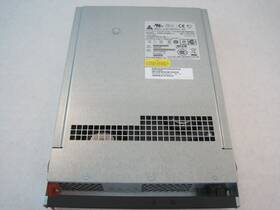 540-7302 Sun Dc Input Power Supply Assembly For Storagetek 2510 2530 2540 4z