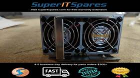 7044360 Sun U Sl3000 Power Supply