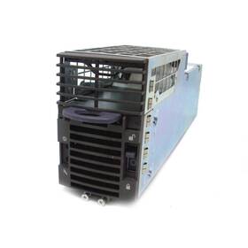 300-1535 Sun Microsystems 420 Watt Dc Power Supply 300-1535 Sun Microsystems 420 Watt Dc Power Supply