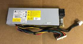 300-2002-01 Sun Microsystems - Power Supply For X2100m2