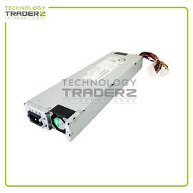300-1847-02 Sun Microsystems 3001847-02 V210 320w Power Supply