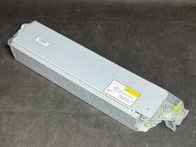 371-0801 Sun Microsystems Power Supply Filler Panel - Fire V240 Server