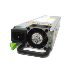 7081590 Sun Microsystems 1100/1200w Ac Power Supply Type X249a 7081590 Sun Microsystems 1100/1200w Ac Power Supply Type X249a