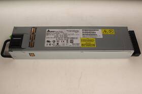 Cf00300-2235 Sun Oracle 300-2235-03. 300-2235-03 A249 1200w 80 Plus Gold Psu For Fire X4270 M2 Cf00300-2235 Sun Oracle 300-2235-03. 300-2235-03 A249 1200w 80 Plus Gold Psu For Fire X4270 M2