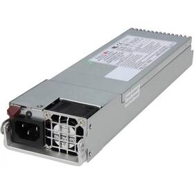 300w Supermicro 026571008221 Proprietary Power Supply 300w Supermicro 026571008221 Proprietary Power Supply