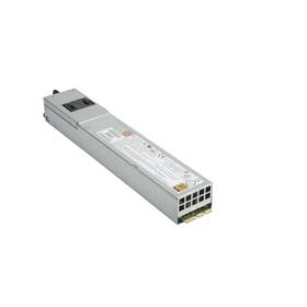 700w Supermicro 027501787254 Redundant Power Supply 700w Supermicro 027501787254 Redundant Power Supply