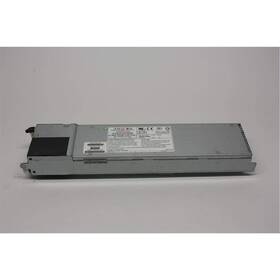 900w Supermicro 027501804258 Redundant Power Supply 900w Supermicro 027501804258 Redundant Power Supply