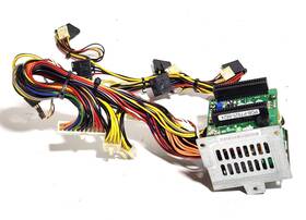 03573-0101-16f Supermicro Cabinet Power Supply Used 03573-0101-16f Supermicro Cabinet Power Supply Used