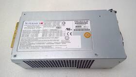 Pws-2k21g-2r Supermicro 672042353743 Super Micro 2090w Switching Power Supply Read Pws-2k21g-2r Supermicro 672042353743 Super Micro 2090w Switching Power Supply Read