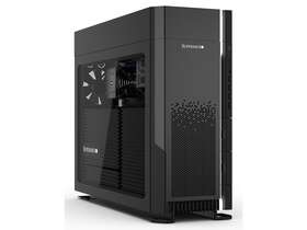 As-5014a-tt-5651281a2 Supermicro Gpu/cad 3d Design Workstation Amd Ryzen Threadripper Pro 24-core 48 As-5014a-tt-5651281a2 Supermicro Gpu/cad 3d Design Workstation Amd Ryzen Threadripper Pro 24-core 48