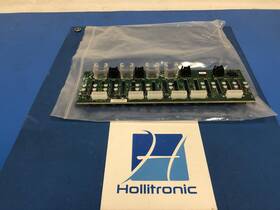 Bpn-sas-213a-n8 Supermicro Backplane Bpn-sas-213a-n8 Supermicro Backplane