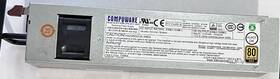 Cpr-4011-4m11 Supermicro Psu 400w Compuware For Switch Edge-core As5600/5610/5710/5712 P/n
