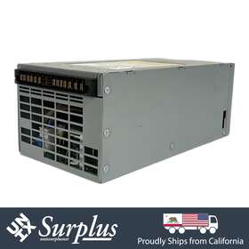 Dps-680cb-a Supermicro Sun Microsystems 680 Watts Hot-pluggable Power Supply For Fire V440 Server