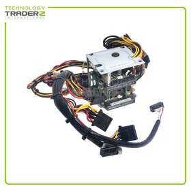 Pt2131b32fn0002 Supermicro Pdb-pt213-s8824 Sc213 Power Distributor Assembly