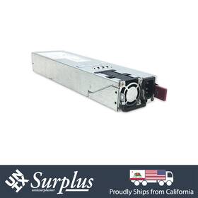 Pws-1k66p-1r Supermicro Psw-1k66p-1r 1600w 200-240v 80 Platinum 1u Redundant Power Supply Pws-1k66p-1r Supermicro Psw-1k66p-1r 1600w 200-240v 80 Platinum 1u Redundant Power Supply