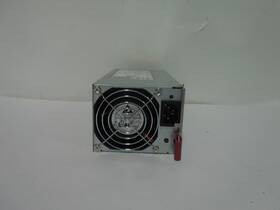Pws-1k67p-1r Supermicro Pw1k67p-1r Microblade 1600w Redundant Power Supply J0832