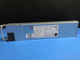 Pws-1k03a-1r Supermicro 100w 1u Redundant 80 Plus Titanium Psu Pws-1k03a-1r Supermicro 100w 1u Redundant 80 Plus Titanium Psu