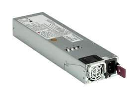 Pws-1k24a-1r Supermicro Power Supply 800w/1200w 80 Plus Titanium Pws-1k24a-1r Supermicro Power Supply 800w/1200w 80 Plus Titanium