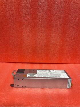Pws-1k31d-1r Supermicro 1u 1300w -48v Dc Power Supply