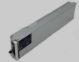 Pws-1k63s-1r Supermicro 1600w Power Supply Pws-1k63s-1r Supermicro 1600w Power Supply