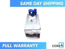 Pws-2k21a-2r Supermicro 2u 1200w Redundant Power Supply Pws-2k21a-2r Supermicro 2u 1200w Redundant Power Supply