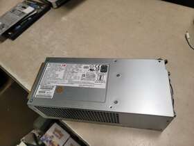 Pws-2k21a-br Supermicro Pws-2k21a 2200w Redundant Power Supply Pws-2k21a-br Supermicro Pws-2k21a 2200w Redundant Power Supply