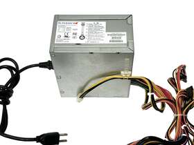 Pws-305-pq Supermicro 300w Multi-output Ps2/atx Power Supply Pws-305-pq Supermicro 300w Multi-output Ps2/atx Power Supply