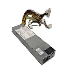 Pws-333-1h Supermicro Switching Power Supply 380w For Servers Pws-333-1h Supermicro Switching Power Supply 380w For Servers
