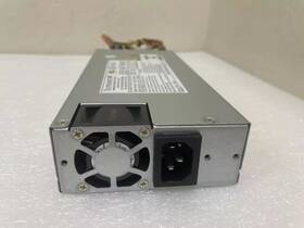 Pws-352-1h Supermicro 420w Power Supply