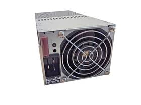 Supermicro Pws-3k06-2r 3000w 200-240v 80 Plus Titanium 54v/12v Gpu Power Supply