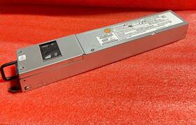 Pws-860p-1r2 Supermicro 800w 860w 1u Redundant Server Power Supply