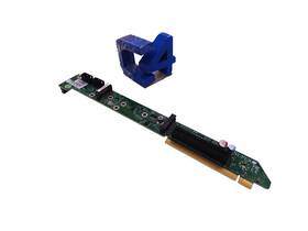 Rsc-um2r-8-ni22 Supermicro 1u Ultra Rhs Riser Card M.2 And Pcie