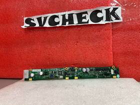 Sas810tq Supermicro Backplane 1he 2-port Sata/sas For Sc811 Sas810tq Supermicro Backplane 1he 2-port Sata/sas For Sc811