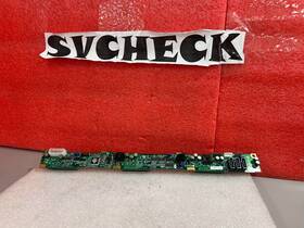 Sas825mtq Supermicro Rev 1.01 3-port Sas/sata Backplane Sas825mtq Supermicro Rev 1.01 3-port Sas/sata Backplane
