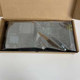 X10drs-3u Supermicro New Tegile / Intelliflash Controller Board - Spare Kit X10drs-3u Supermicro New Tegile / Intelliflash Controller Board - Spare Kit