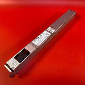 Zz10028-18001 Supermicro 2600watt 80 Titanium Redundant 1u Server Power Supply - Pws-2k60a-1r Zz10028-18001 Supermicro 2600watt 80 Titanium Redundant 1u Server Power Supply - Pws-2k60a-1r
